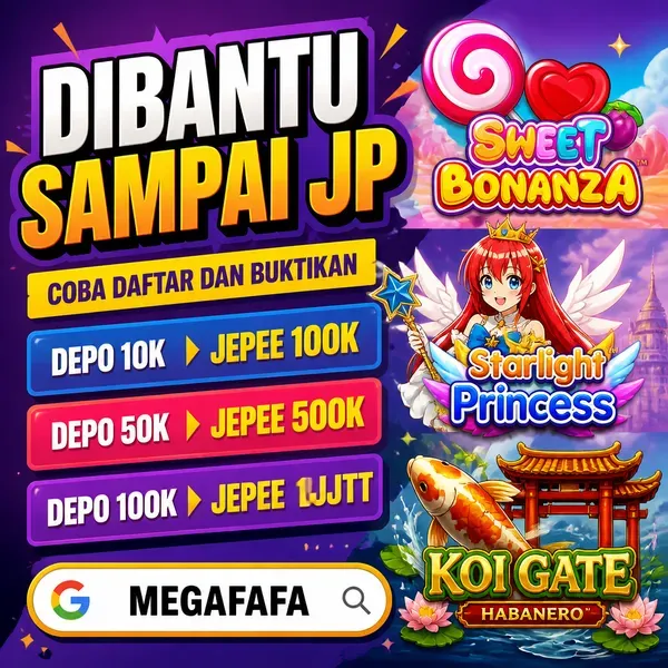 situs slot pakai dompet